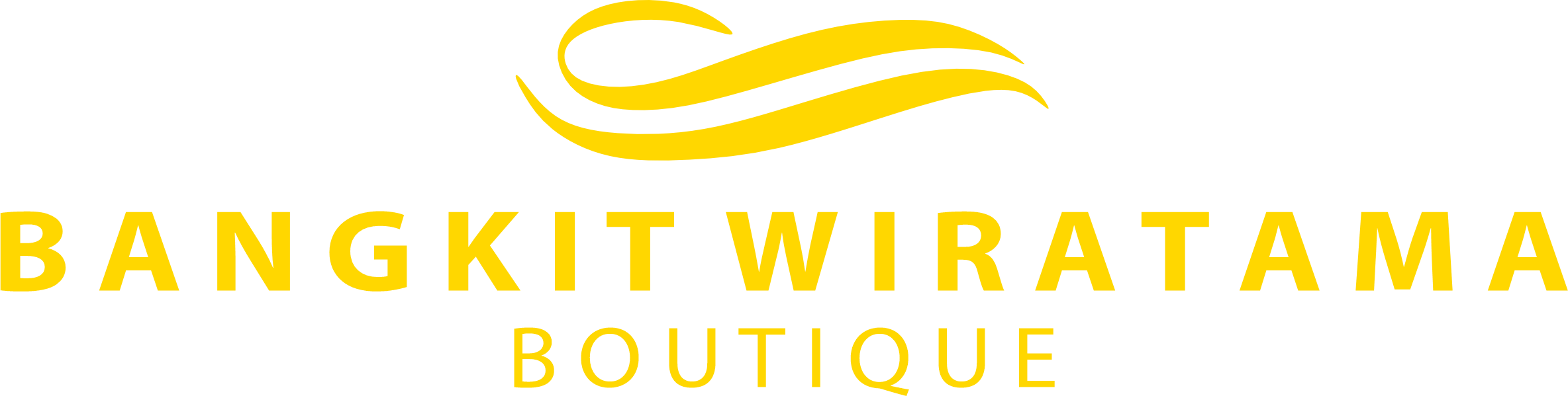 logo-dark